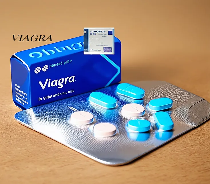 Viagra 1